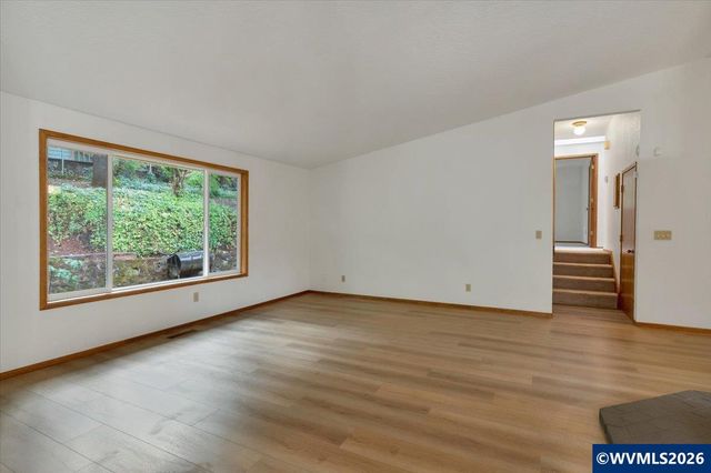 4065 Mandy Av SE, Salem, OR 97302