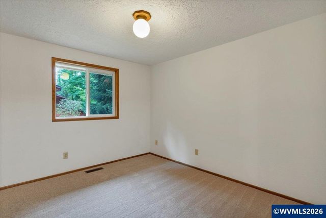 4065 Mandy Av SE, Salem, OR 97302