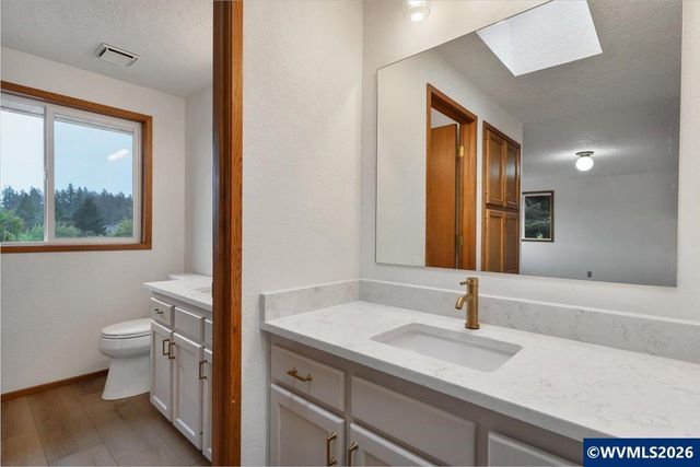 4065 Mandy Av SE, Salem, OR 97302