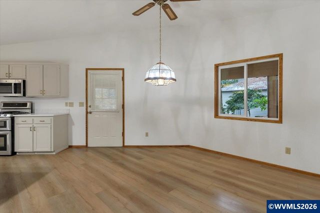 4065 Mandy Av SE, Salem, OR 97302