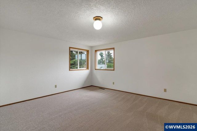 4065 Mandy Av SE, Salem, OR 97302
