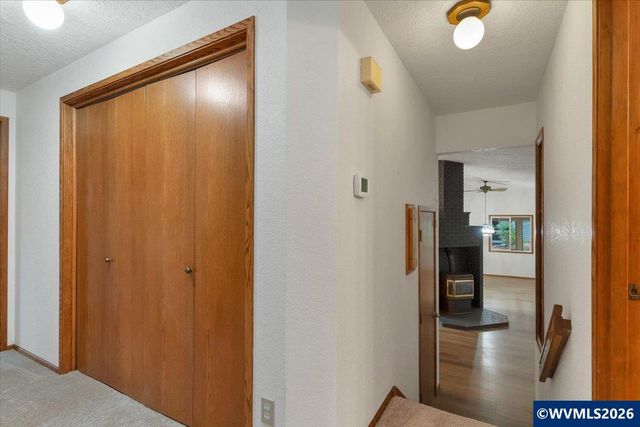 4065 Mandy Av SE, Salem, OR 97302