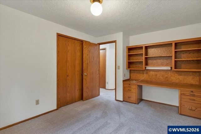 4065 Mandy Av SE, Salem, OR 97302