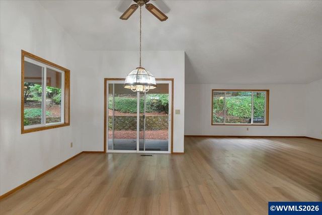 4065 Mandy Av SE, Salem, OR 97302
