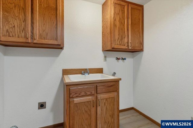 4065 Mandy Av SE, Salem, OR 97302