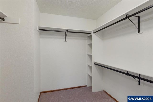 4065 Mandy Av SE, Salem, OR 97302