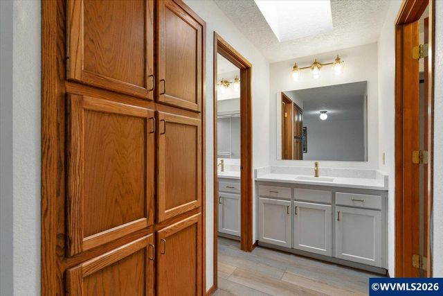 4065 Mandy Av SE, Salem, OR 97302