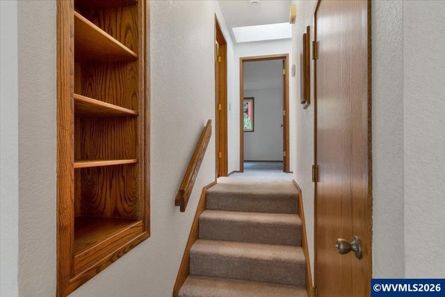 4065 Mandy Av SE, Salem, OR 97302