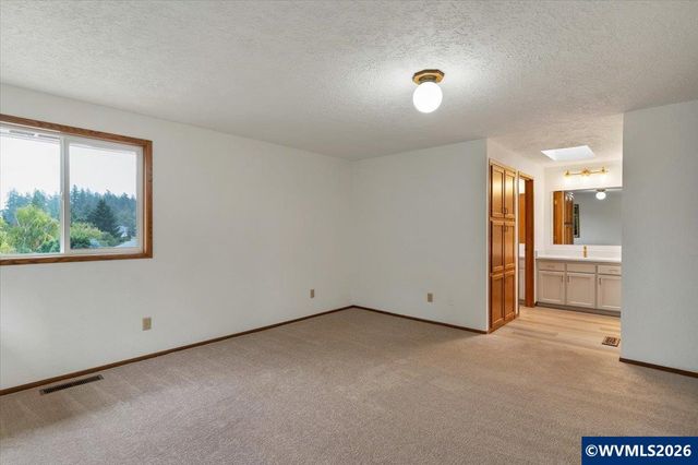 4065 Mandy Av SE, Salem, OR 97302