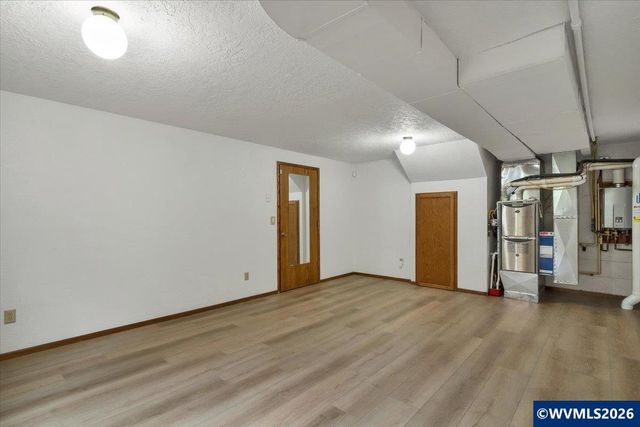 4065 Mandy Av SE, Salem, OR 97302