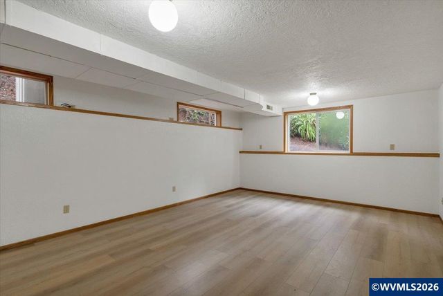 4065 Mandy Av SE, Salem, OR 97302