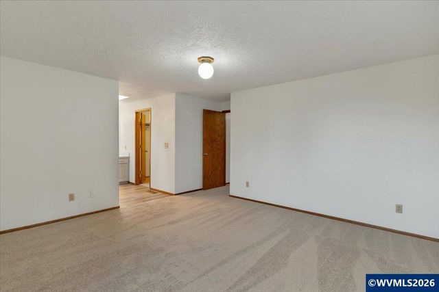 4065 Mandy Av SE, Salem, OR 97302