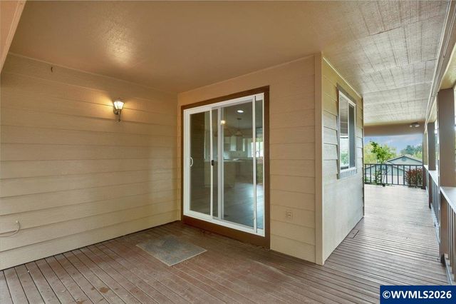 4065 Mandy Av SE, Salem, OR 97302