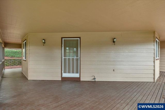 4065 Mandy Av SE, Salem, OR 97302