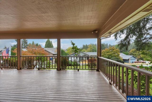 4065 Mandy Av SE, Salem, OR 97302