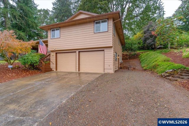 4065 Mandy Av SE, Salem, OR 97302