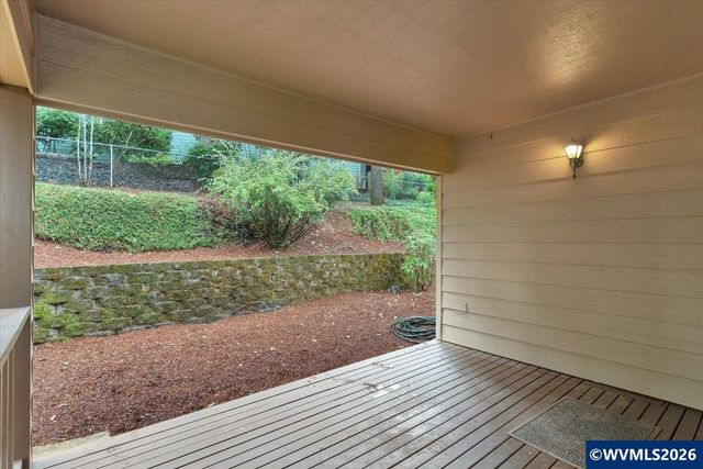 4065 Mandy Av SE, Salem, OR 97302