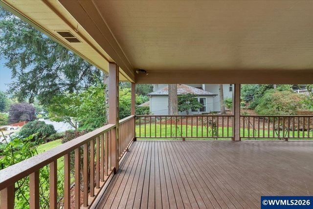 4065 Mandy Av SE, Salem, OR 97302