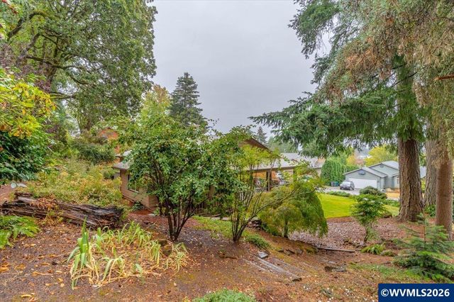 4065 Mandy Av SE, Salem, OR 97302