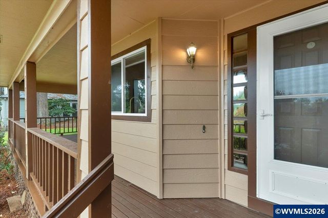 4065 Mandy Av SE, Salem, OR 97302
