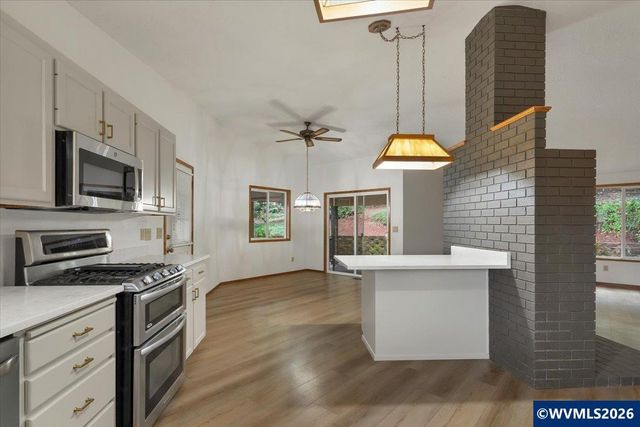 4065 Mandy Av SE, Salem, OR 97302