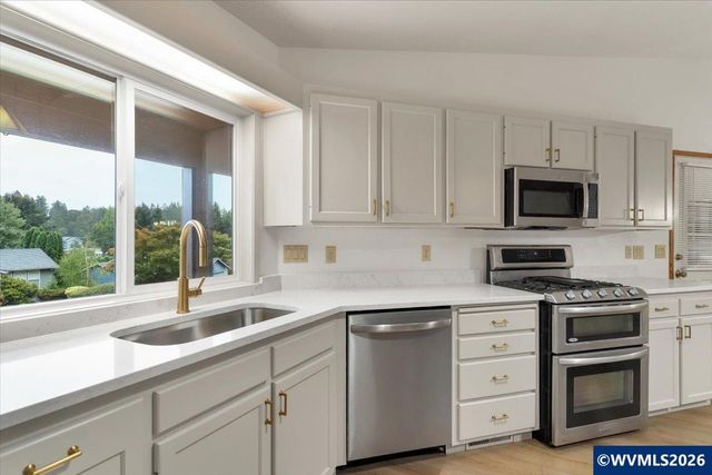 4065 Mandy Av SE, Salem, OR 97302