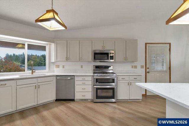 4065 Mandy Av SE, Salem, OR 97302