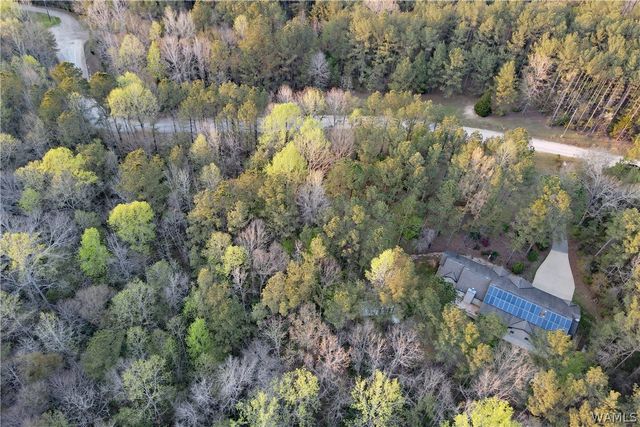 12318 Hidden Falls, Northport, AL 35475