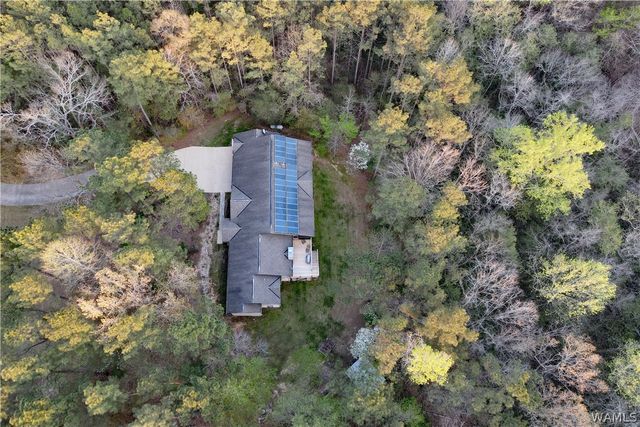 12318 Hidden Falls, Northport, AL 35475