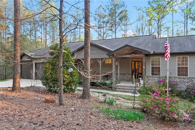 12318 Hidden Falls, Northport, AL 35475
