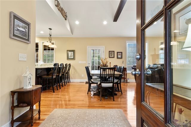 12318 Hidden Falls, Northport, AL 35475