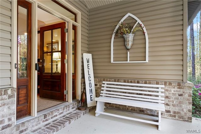 12318 Hidden Falls, Northport, AL 35475