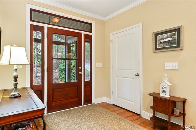 12318 Hidden Falls, Northport, AL 35475