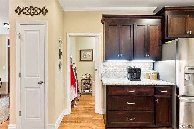 12318 Hidden Falls, Northport, AL 35475