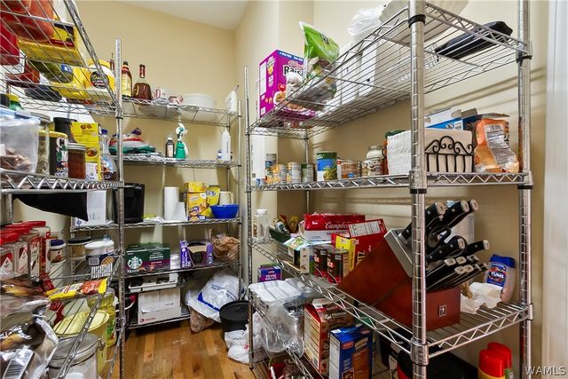 12318 Hidden Falls, Northport, AL 35475