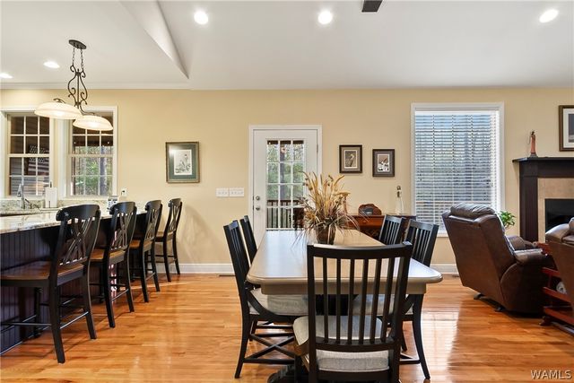 12318 Hidden Falls, Northport, AL 35475