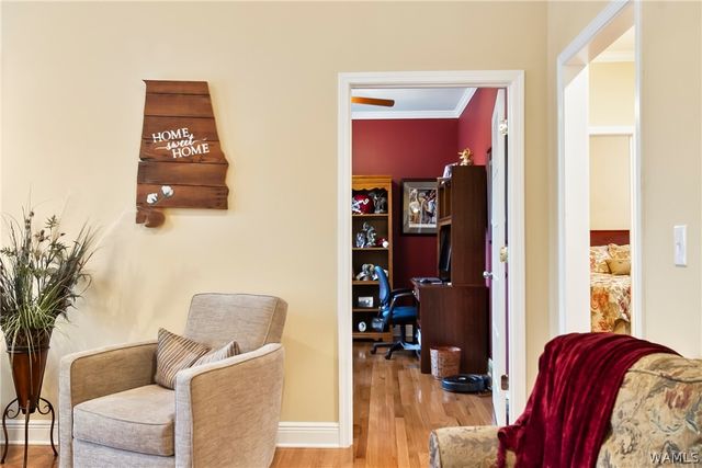 12318 Hidden Falls, Northport, AL 35475