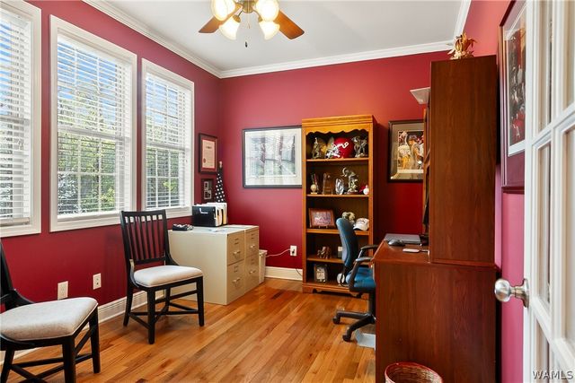 12318 Hidden Falls, Northport, AL 35475