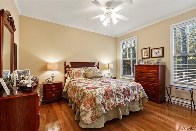 12318 Hidden Falls, Northport, AL 35475