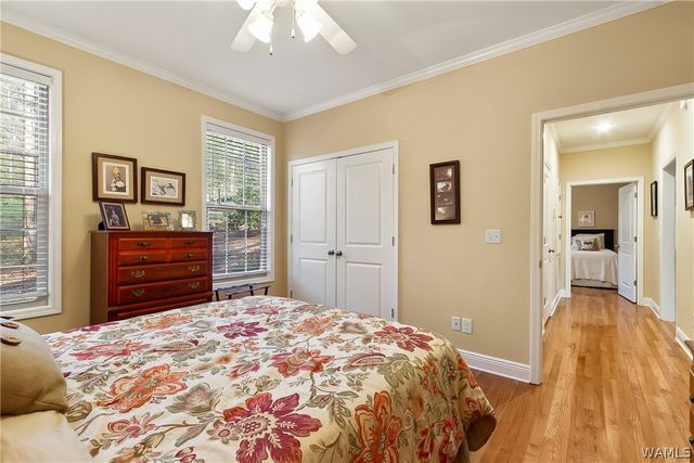 12318 Hidden Falls, Northport, AL 35475