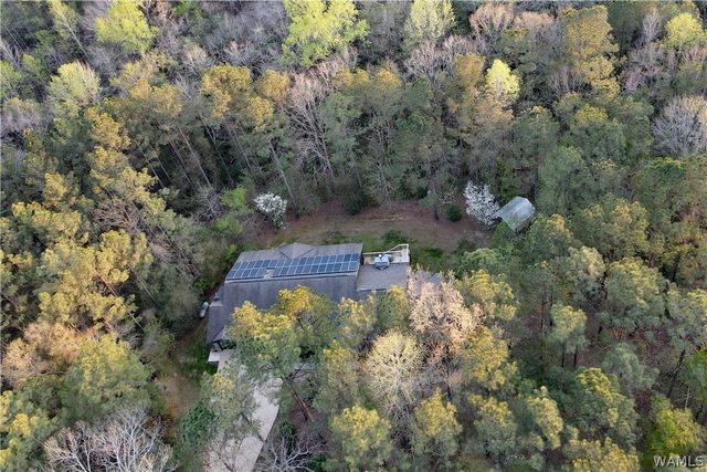 12318 Hidden Falls, Northport, AL 35475