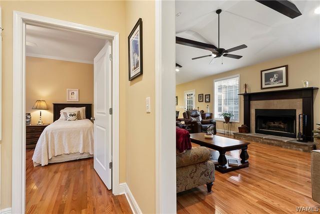 12318 Hidden Falls, Northport, AL 35475