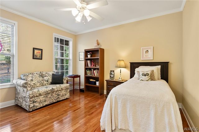 12318 Hidden Falls, Northport, AL 35475