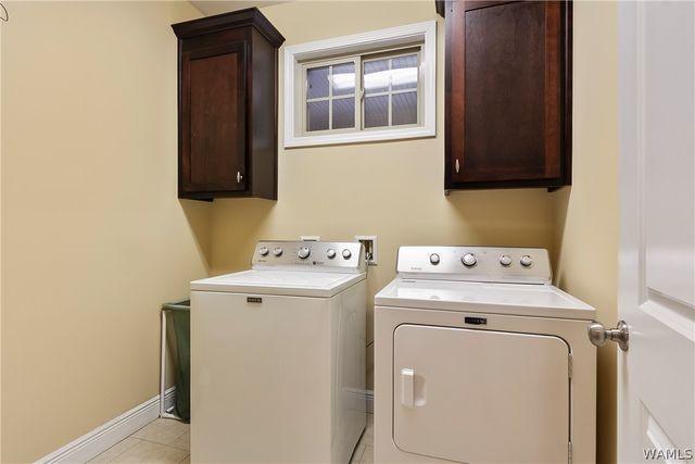 12318 Hidden Falls, Northport, AL 35475