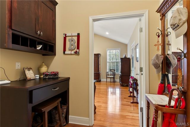 12318 Hidden Falls, Northport, AL 35475