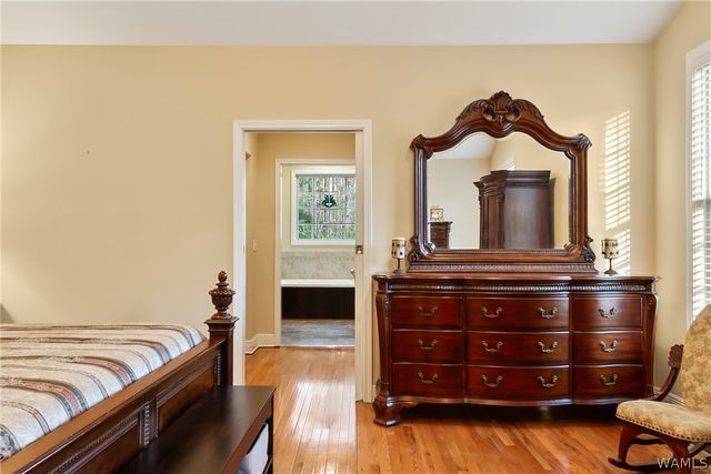 12318 Hidden Falls, Northport, AL 35475