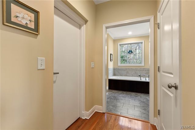 12318 Hidden Falls, Northport, AL 35475