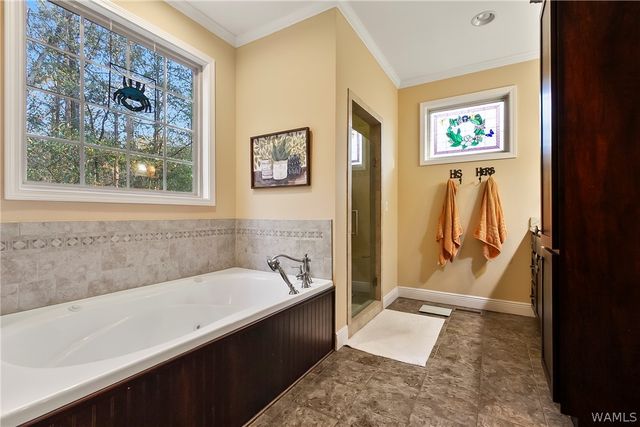 12318 Hidden Falls, Northport, AL 35475