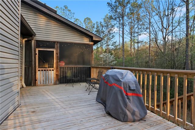 12318 Hidden Falls, Northport, AL 35475