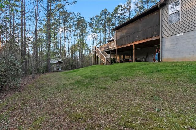 12318 Hidden Falls, Northport, AL 35475